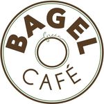 Green Bagel Café 🥯