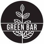 Green Bar