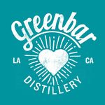 Greenbar Distillery