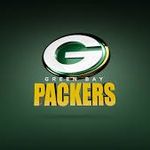 Green Bay Packers Fanpage