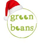 Green Beans Mercearia Vegan