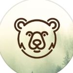 GREEN BEAR | Zapatos