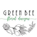 Green Bee Floral Designs