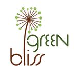 Green Bliss The Cafe