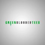 Green Blooded