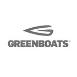 GREENBOATS®