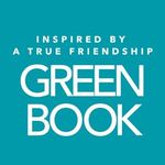 Green Book