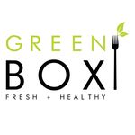 Green Box