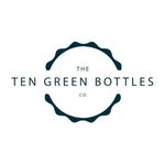 The Ten Green Bottles Co