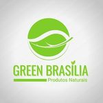 Green Brasília