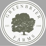 Greenbrier Farms