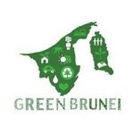 Green Brunei