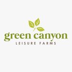 Green Canyon Leisure Farms