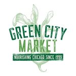 Green City Market