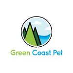 Green Coast Pet