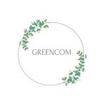 GREENCOM