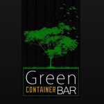 Greencontainerbar