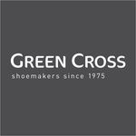 Green Cross SA