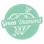 Green Diamond