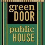 Green Door Public House