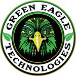 Green Eagle Technologies Green Eagle Technologies