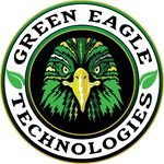 Green Eagle Technologies