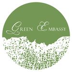 Green Embassy