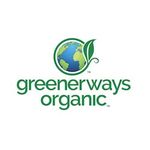 greenerways_organic