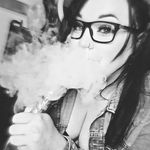 Carey Ann Carey Ann