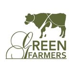 Green Farmers