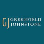 Greenfield-Johnstone