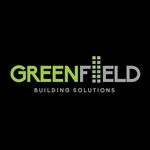 Greenfield Building Solutions