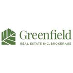 Greenfield Real Estate