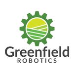 Greenfield Robotics