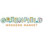 Greenfield Weekend Market