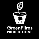 Green Films Productions