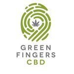 Greenfingers - CBD Oil UK