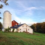 Greenflash Farm