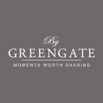 GreenGate