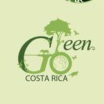 Green Go Costa Rica