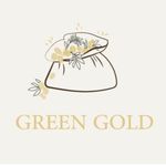 Green Gold Café