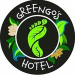 Greengo's Hotel