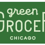 Green Grocer Chicago