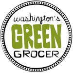 Washington's Green Grocer