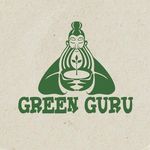 GREEN GURU - ORGANIC FOODS