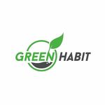 Green Habit Bali