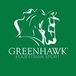 Greenhawk Beamsville