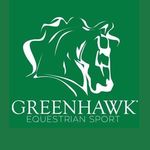 Greenhawk Ottawa 🐴