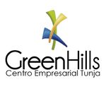 Green Hills Tunja