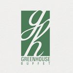 Green House Buffet